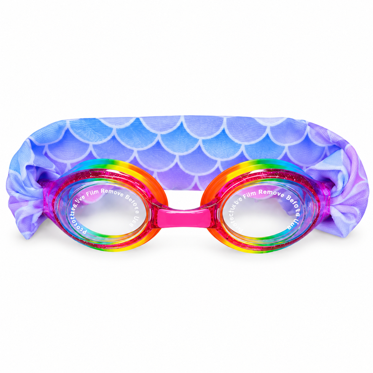 Mermaidz - Goggles