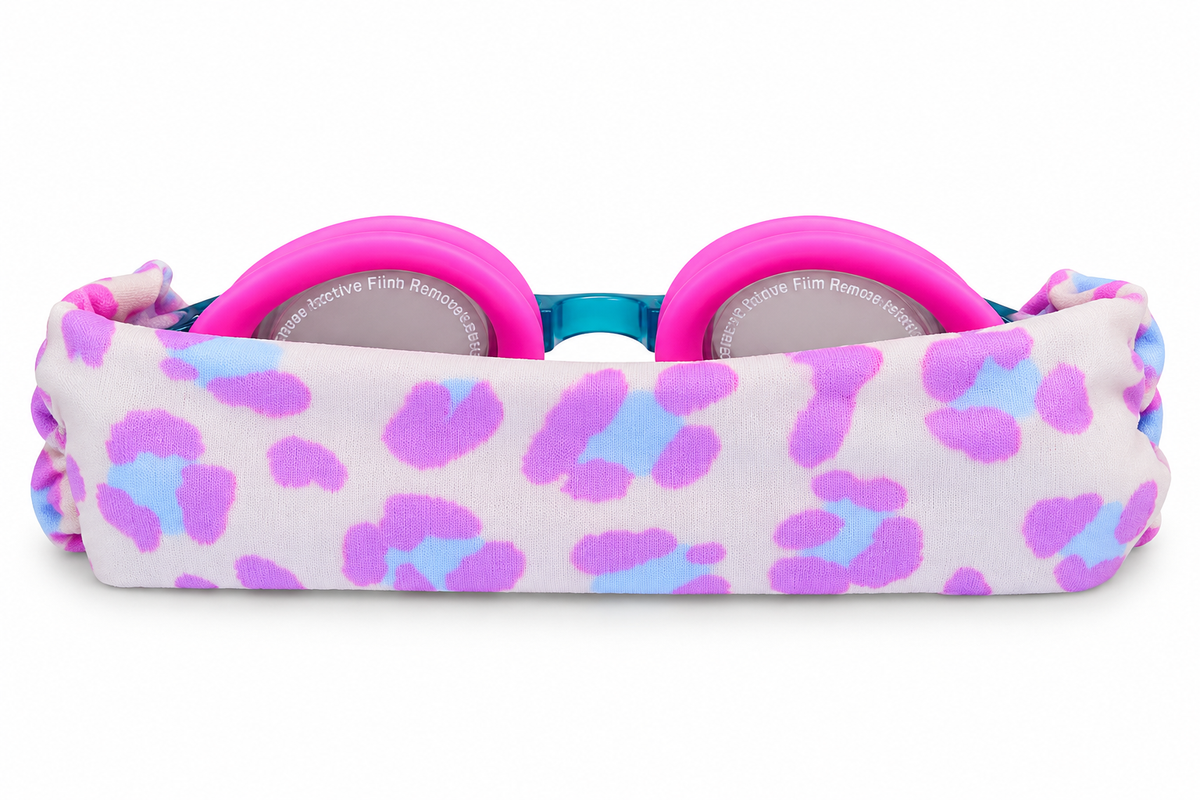 Printz - Goggles