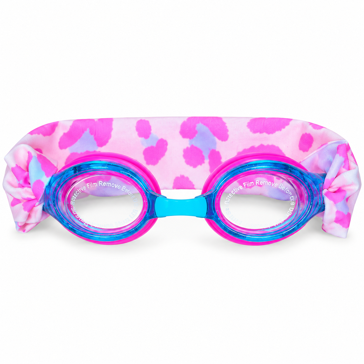 Printz - Goggles