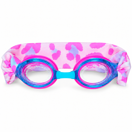Printz - Goggles