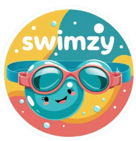 Swimzy